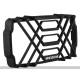 Grilaj pentru proiector 220x123 HP5 37800 Wesem
