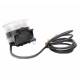 Proiector ceata si DRL, 2 functii, fi90, LED cu efect neon, set, Dacia Logan, Duster, Sandero, W182 1256 Was