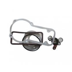 Set garnit. p-pa injectie linie U650 ASpeed AZ83/UTB101.65.106