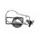Set garnit. p-pa injectie linie U650 ASpeed AZ83/UTB101.65.106
