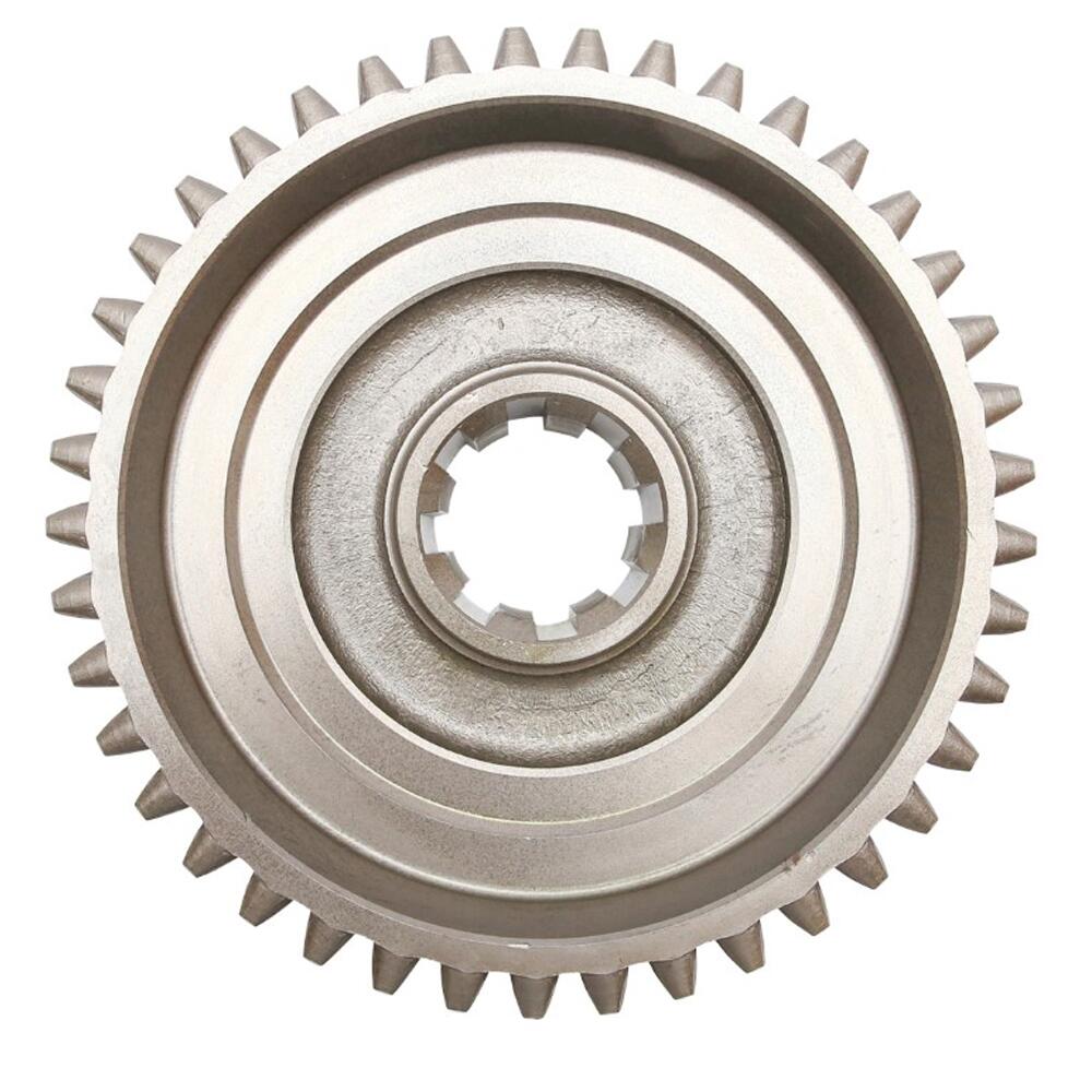 Pinion cutie, vitezele 1 si 4 ( 41x26 ) U650, SS57 31.17.114 UTB