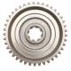 Pinion cutie, vitezele 1 si 4 ( 41x26 ) U650, SS57 31.17.114 UTB