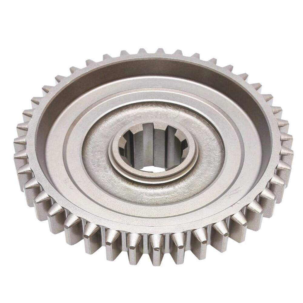 Pinion cutie, vitezele 1 si 4 ( 41x26 ) U650, SS57 31.17.114 UTB