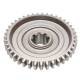 Pinion cutie, vitezele 1 si 4 ( 41x26 ) U650, SS57 31.17.114 UTB