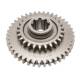Pinion cutie, vitezele 1 si 4 ( 41x26 ) U650, SS57 31.17.114 UTB
