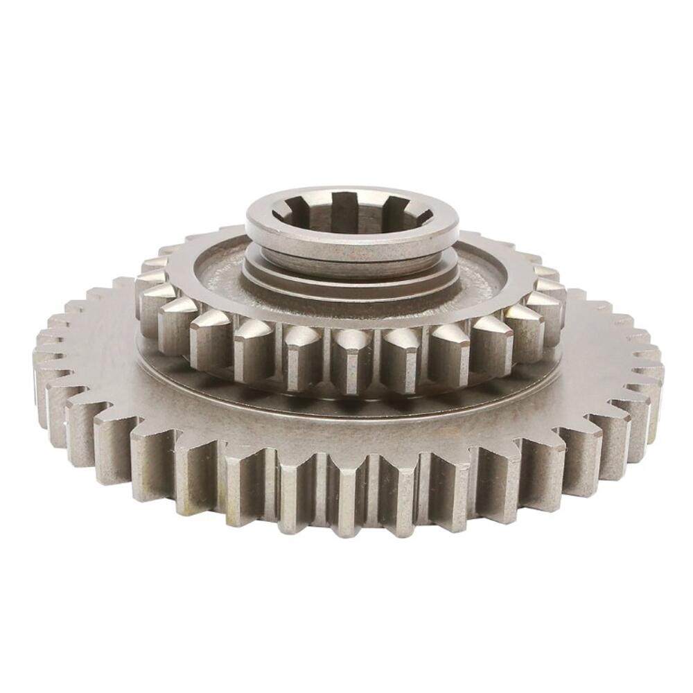 Pinion cutie, vitezele 1 si 4 ( 41x26 ) U650, SS57 31.17.114 UTB