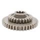 Pinion cutie, vitezele 1 si 4 ( 41x26 ) U650, SS57 31.17.114 UTB