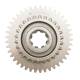 Pinion cutie, vitezele 1 si 4 ( 41x26 ) U650, SS57 31.17.114 UTB