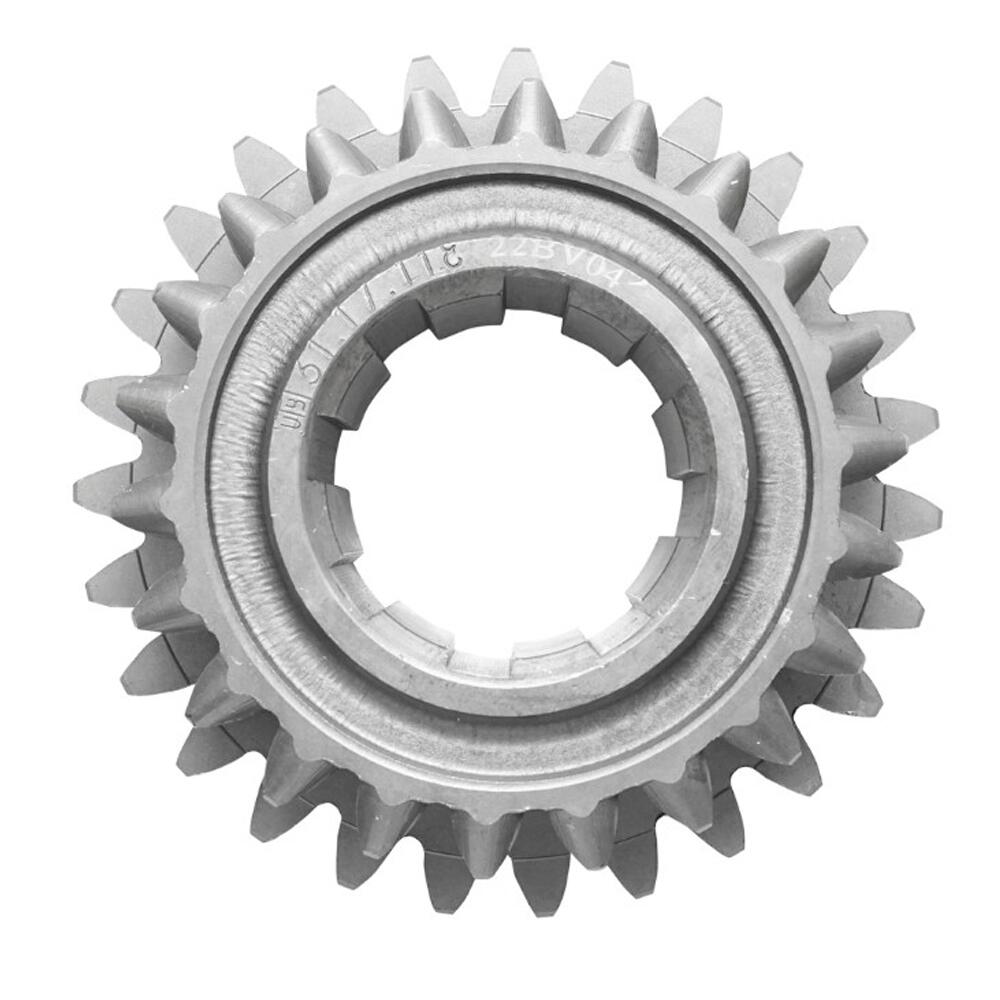 Pinion cutie vitezele 2 si 3 ( 27x22 ) U650, SS54, 31.17.118 UTB