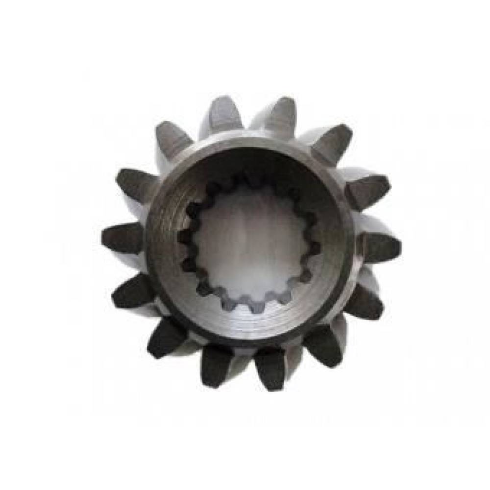 Pinion p-pa PH801 -Z14 U650 38.33.238 AH78