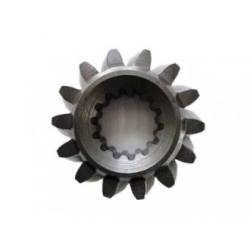 Pinion p-pa PH801 -Z14 U650 38.33.238 AH78