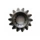 Pinion p-pa PH801 -Z14 U650 38.33.238 AH78