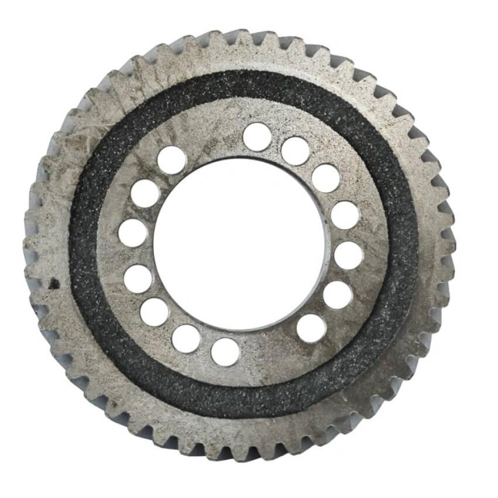 Pinion pompa injectie U650 110.01.172 UTB, AH59