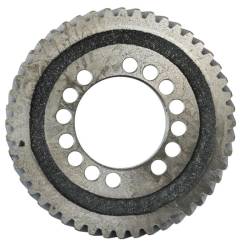 Pinion pompa injectie U650 110.01.172 UTB, AH59