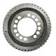Pinion pompa injectie U650 110.01.172 UTB, AH59