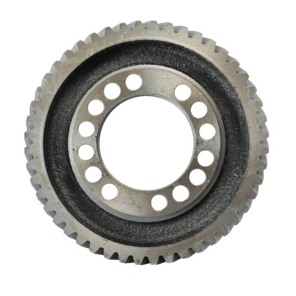 Pinion pompa injectie U650 110.01.172 UTB, AH59