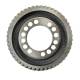 Pinion pompa injectie U650 110.01.172 UTB, AH59