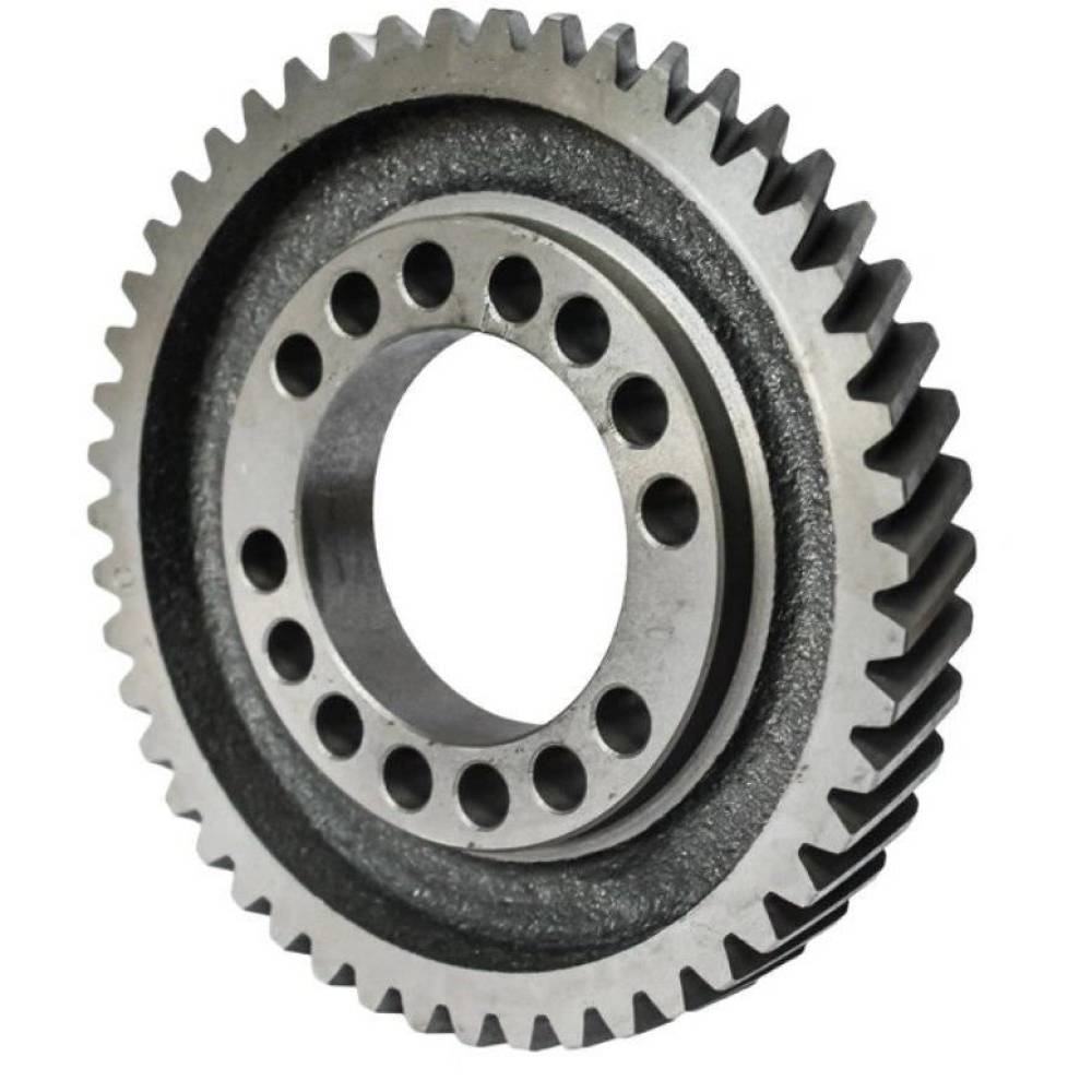 Pinion pompa injectie U650 110.01.172 UTB, AH59