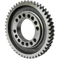 Pinion pompa injectie U650 110.01.172 UTB, AH59