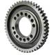 Pinion pompa injectie U650 110.01.172 UTB, AH59
