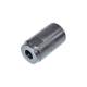 Piulita pulverizator U650 2.433.314.066 Grab