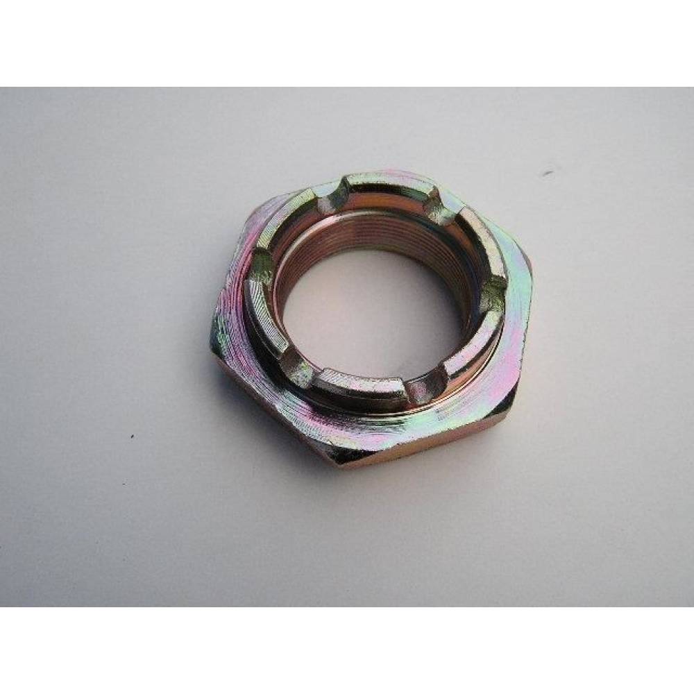 Piulita M42x1.5 mare pinion ax servo AR86/38.30.143