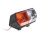 Lampa semnalizare cu pozitie, tractor, dreapta, (tipLSF3) AD12R