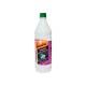 Antigel concentrat rosu, 1kg -35°C Prevent 