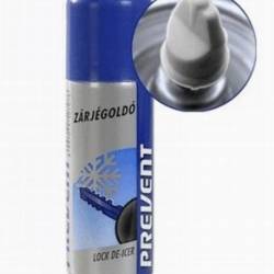 Spray dezghetat yale 50ml Prevent