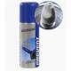 Spray dezghetat yale 50ml Prevent