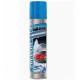 Spray dezghetat parbriz 300ml Prevent 