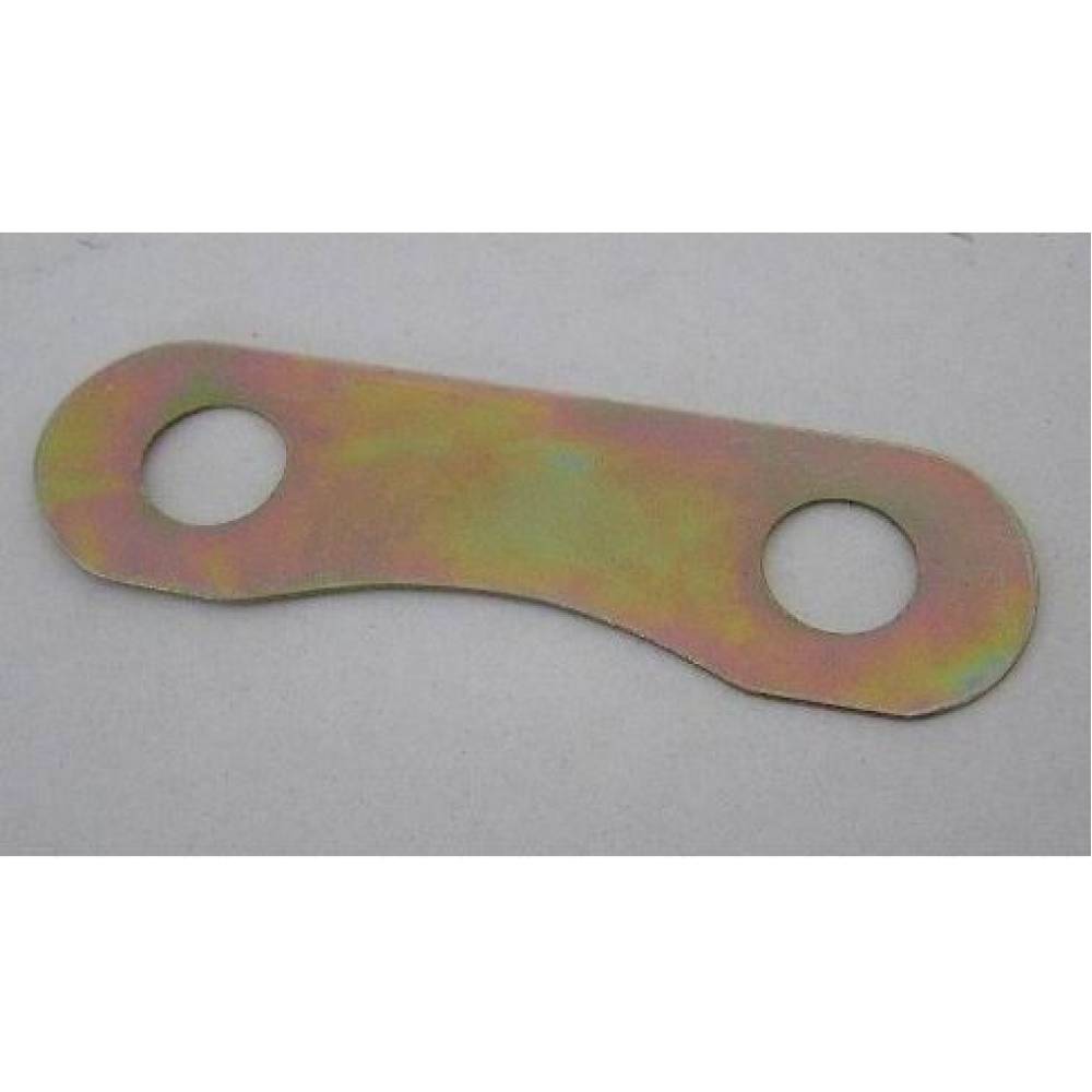Placa asigurare volanta mica U650 103.03.139 AH57