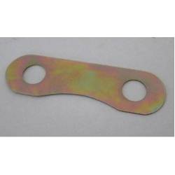 Placa asigurare volanta mica U650 103.03.139 AH57