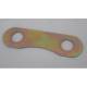 Placa asigurare volanta mica U650 103.03.139 AH57