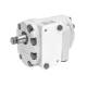 Pompa hidraulica H801, tractor U650, AE53