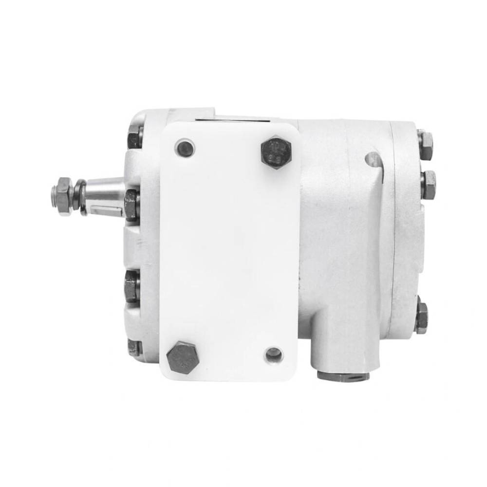 Pompa hidraulica H801, tractor U650, AE53