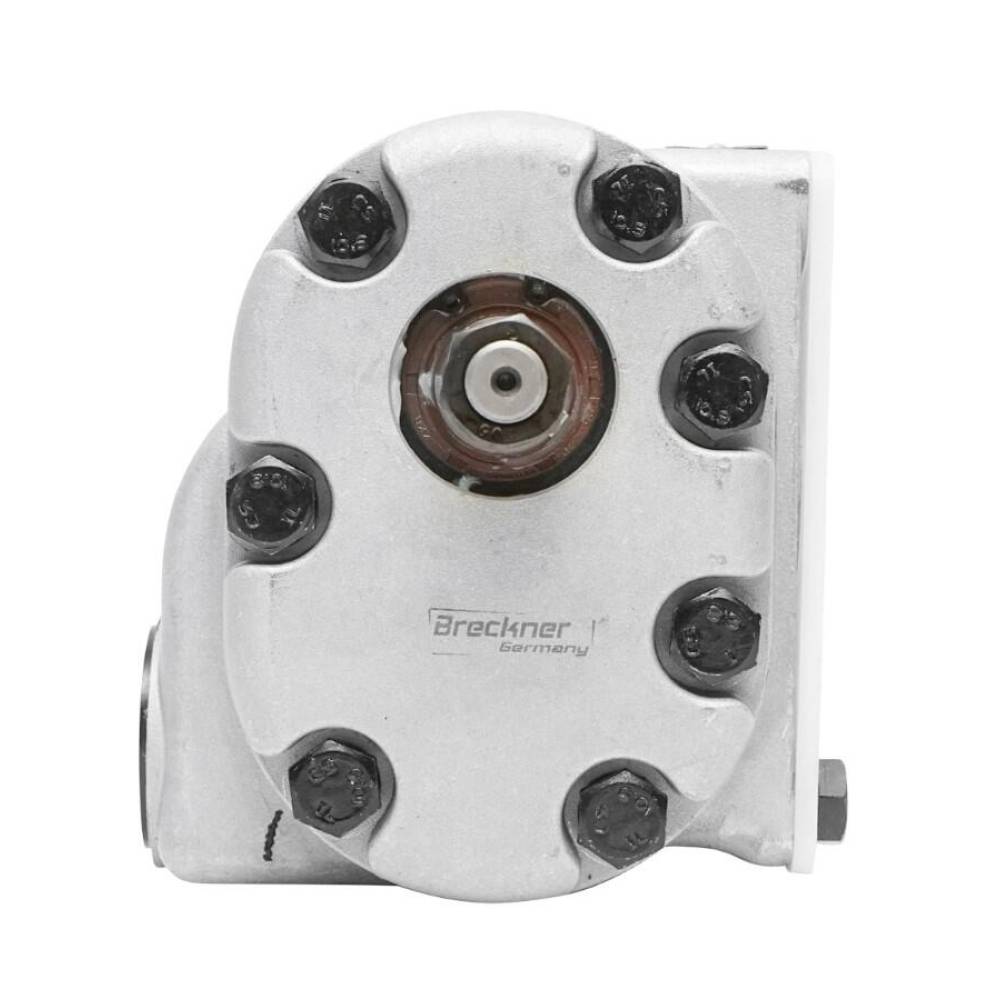 Pompa hidraulica H801, tractor U650, AE53