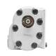 Pompa hidraulica H801, tractor U650, AE53