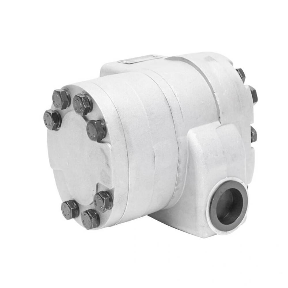 Pompa hidraulica H801, tractor U650, AE53