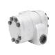 Pompa hidraulica H801, tractor U650, AE53