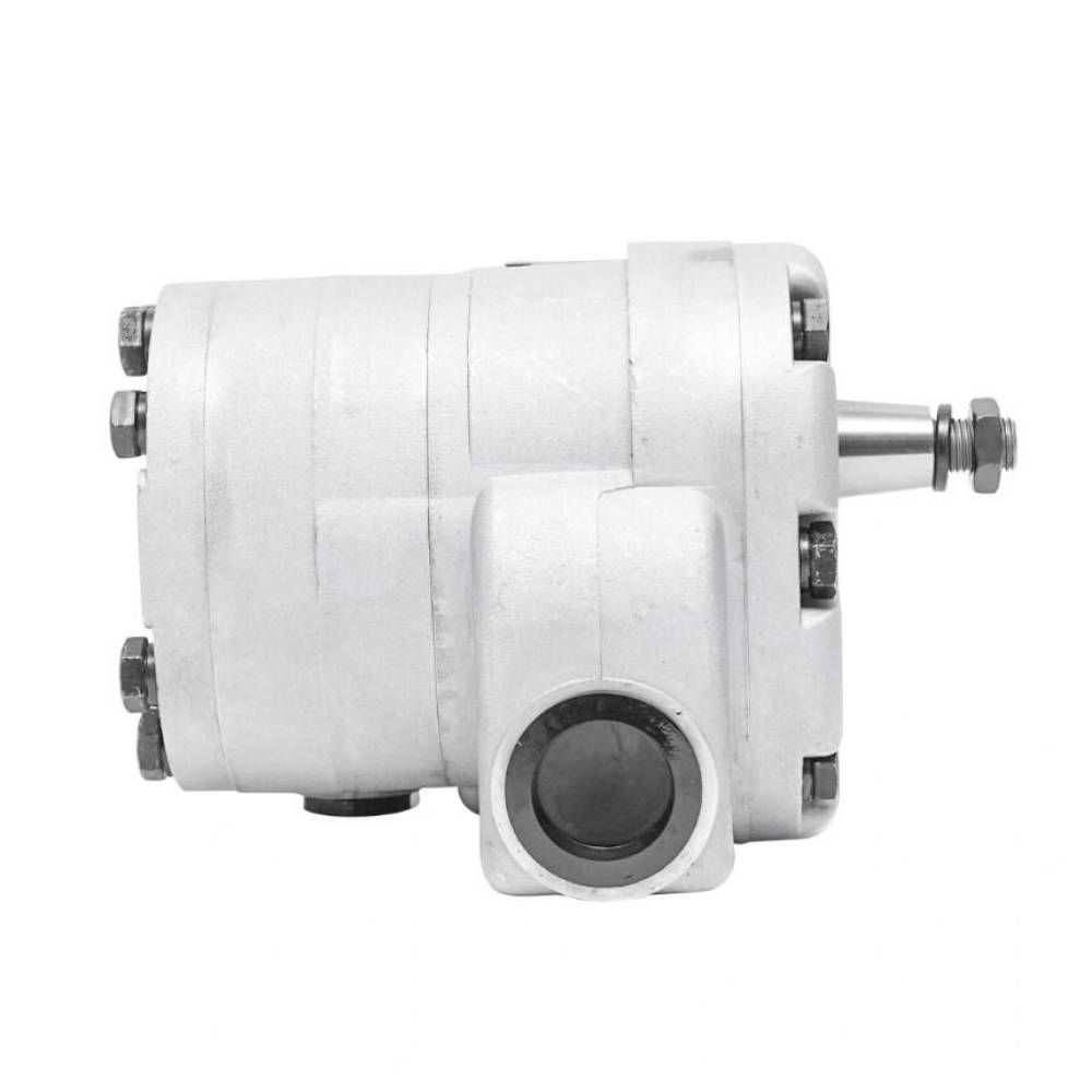 Pompa hidraulica H801, tractor U650, AE53