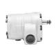 Pompa hidraulica H801, tractor U650, AE53
