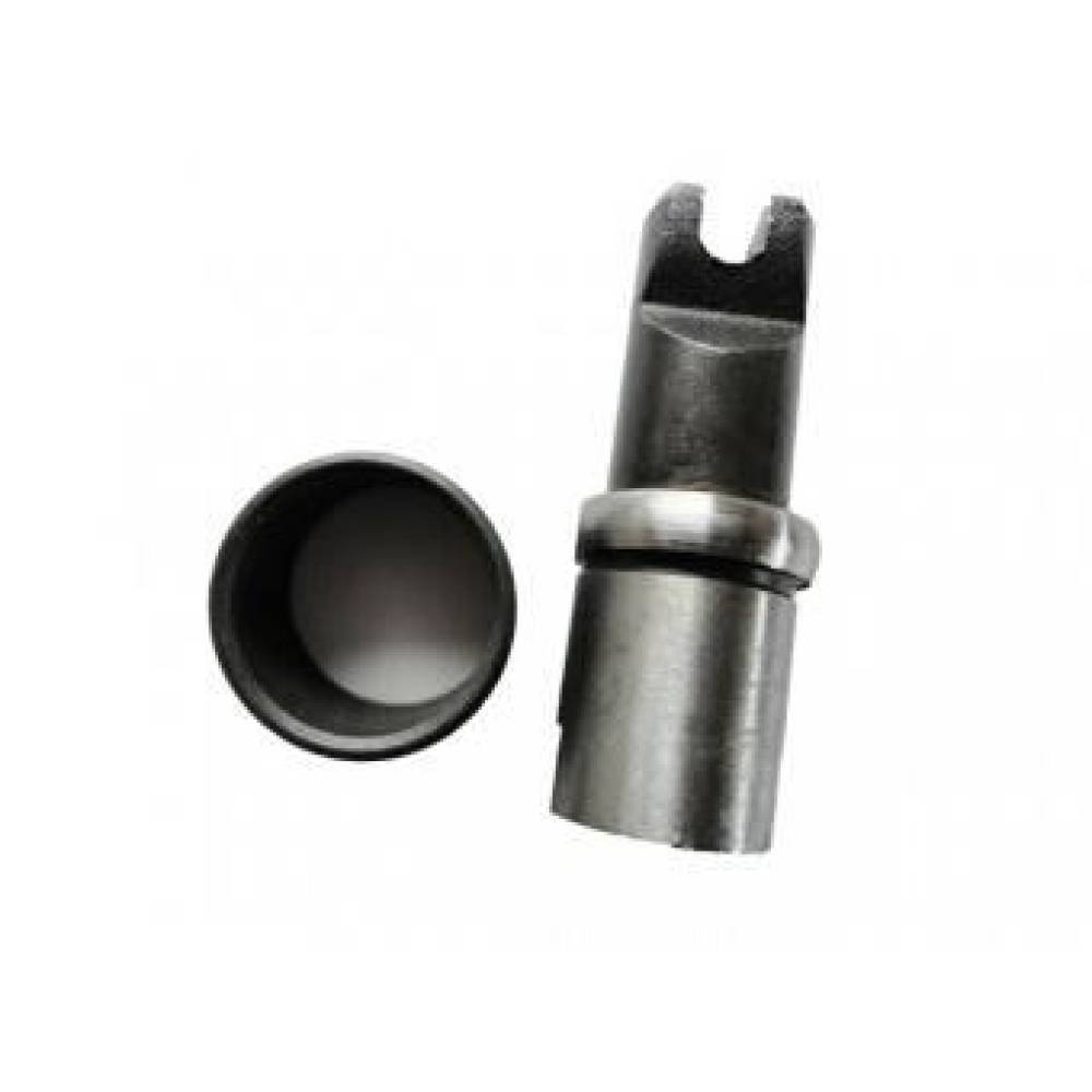 Parghie + bucsa servo U650 31.33.301+300Grab