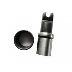 Parghie + bucsa servo U650 31.33.301+300Grab