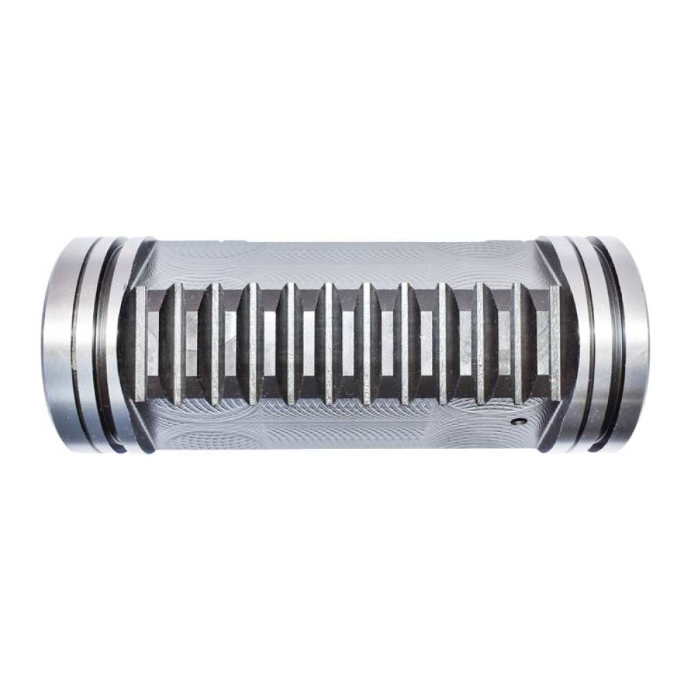 Piston servomotor U650 31.33.202