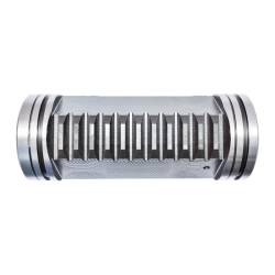 Piston servomotor U650 31.33.202 Piston servomotor U650 31.33.202