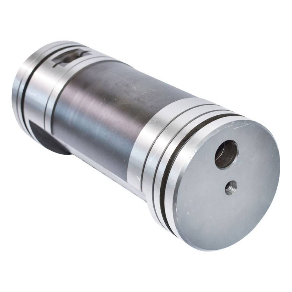 Piston servomotor U650 31.33.202