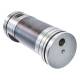 Piston servomotor U650 31.33.202