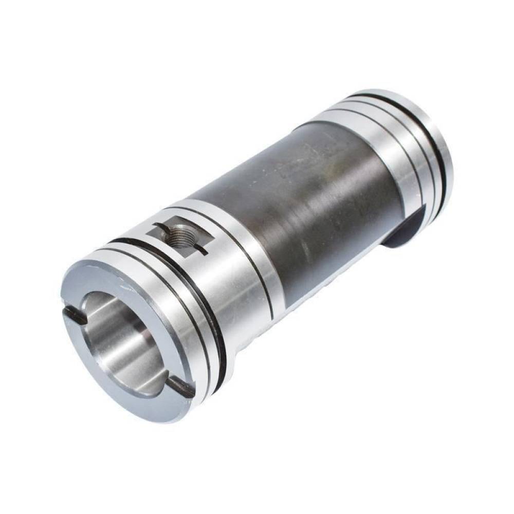 Piston servomotor U650 31.33.202