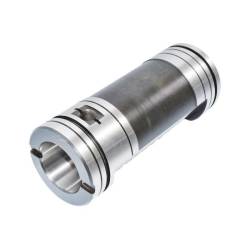 Piston servomotor U650 31.33.202